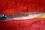 Winchester 21 12 gauge 32