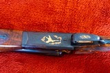 Winchester 21 12 gauge 32