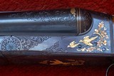 Winchester 21 12 gauge 32