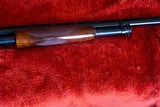Winchester Model 12 12 Ga 30
