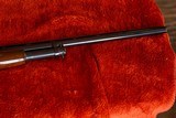 Winchester Model 12 12 Ga 30