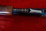 Winchester Model 12 12 Ga 30