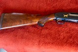 Winchester Model 12 12 Ga 30