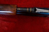 Winchester Model 12 12 Ga 30