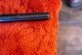 Winchester Model 12 12 Ga 30