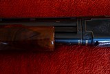 Winchester Model 12 12 Ga 30
