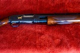 Winchester Model 12 12 Ga 30