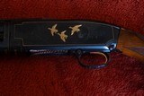Winchester Model 12 12 Ga 30