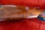 Winchester Model 12 12 Ga 30