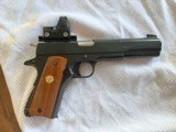Colt 