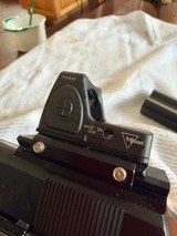 Colt 