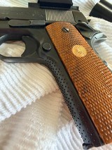 Colt 