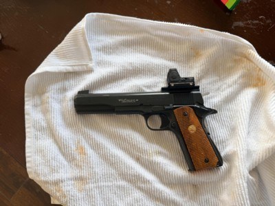 Colt 