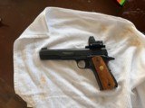 Colt 
