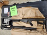 BARRETT M82A1 .50 BMG for sale BRAND NEW in BOX - 1 of 2