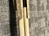 PATRIOT ARMS INC .308 24