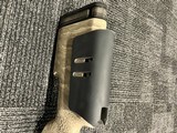 PATRIOT ARMS INC .308 24