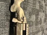 PATRIOT ARMS INC .308 24