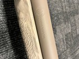 PATRIOT ARMS INC .308 24
