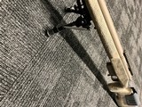 PATRIOT ARMS INC .308 24