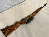 SPRINGFIELD ARMORY M1A NATIONAL MATCH Rifle Built by Charlie Maloney - 2 of 6