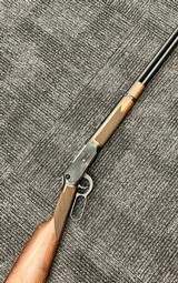 WINCHESTER MODEL 9410 410 GA SHOTGUN LEVER ACTION for sale - 3 of 3