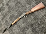 WINCHESTER MODEL 9410 410 GA SHOTGUN LEVER ACTION for sale - 2 of 3
