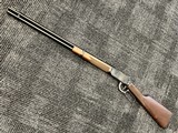 WINCHESTER MODEL 9410 410 GA SHOTGUN LEVER ACTION for sale - 1 of 3