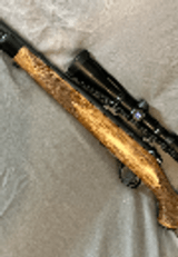 Kimber Model 84m Classic Select AAA 308 Win with Zeiss Conquest 3-9 scope - 3 of 6