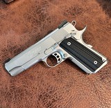 NIGHTHAWK CUSTOM
T3 4.25