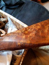 Browning Gold Classic Superposed Superlight 20 ga. - 9 of 11