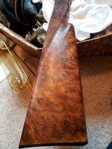 Browning Gold Classic Superposed Superlight 20 ga. - 10 of 11