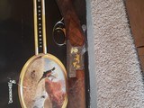 Browning Gold Classic Superposed Superlight 20 ga. - 4 of 11