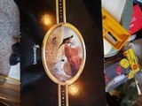 Browning Belgium Superposed Superlight GoldClassic 20 gauge - 4 of 11