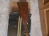 Browning Belgium Superposed Superlight GoldClassic 20 gauge - 9 of 11