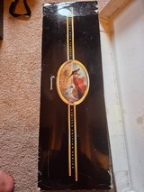 Browning Belgium Superposed Superlight GoldClassic 20 gauge - 1 of 11