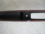 Winchester Pre64 Model 70 30-06 Standard Stock - 8 of 10