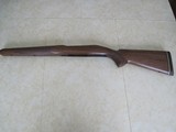 Winchester Pre64 Model 70 30-06 Standard Stock - 1 of 10