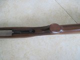 Winchester Pre64 Model 70 30-06 Standard Stock - 5 of 10