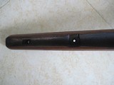 Winchester Pre64 Model 70 30-06 Standard Stock - 9 of 10