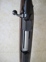 CZ 550 American Full Stock 30-06 - 14 of 14