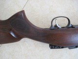 CZ 550 American Full Stock 30-06 - 9 of 14