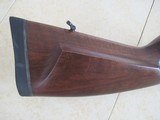 CZ 550 American Full Stock 30-06 - 8 of 14