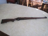 CZ 550 American Full Stock 30-06 - 1 of 14