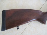 CZ 550 American Full Stock 30-06 - 3 of 14