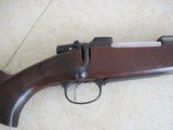CZ 550 American Full Stock 30-06 - 4 of 14