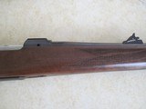 CZ 550 American Full Stock 30-06 - 5 of 14
