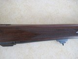 CZ 550 American Full Stock 30-06 - 11 of 14