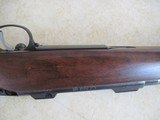 CZ 550 American Full Stock 30-06 - 10 of 14