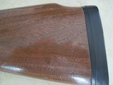 Winchester Model 70, Pre 64 Walnut Stock - 9 of 14
